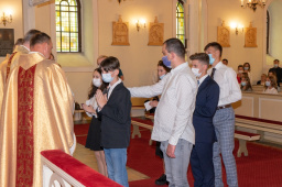 bierzmowanie 11.06.2021_36